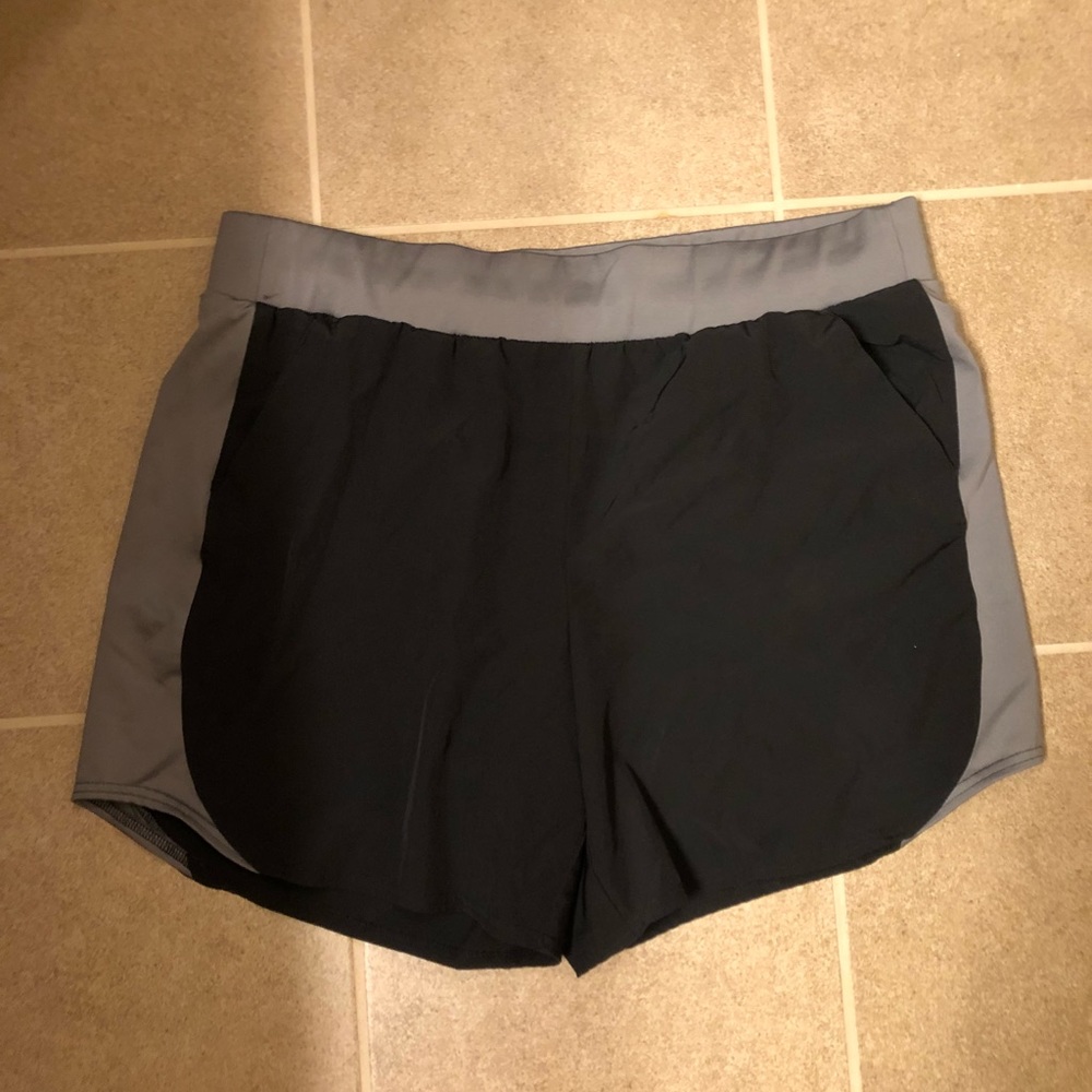 Tek Gear XL athletic shorts. XL  worn few times
